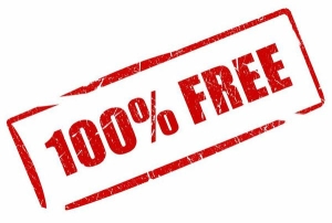 100 free